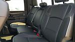 New 2025 Ram 3500 Limited Crew Cab 4x4 DRW Pickup for sale #SG534531 - photo 25
