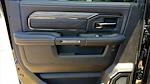 New 2025 Ram 3500 Limited Crew Cab 4x4 DRW Pickup for sale #SG534531 - photo 26