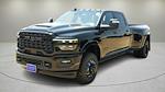 New 2025 Ram 3500 Limited Crew Cab 4x4 DRW Pickup for sale #SG534531 - photo 3