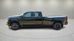 New 2025 Ram 3500 Limited Crew Cab 4x4 DRW Pickup for sale #SG534531 - photo 4