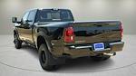 New 2025 Ram 3500 Limited Crew Cab 4x4 DRW Pickup for sale #SG534531 - photo 5
