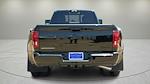New 2025 Ram 3500 Limited Crew Cab 4x4 DRW Pickup for sale #SG534531 - photo 6