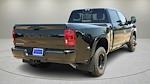 New 2025 Ram 3500 Limited Crew Cab 4x4 DRW Pickup for sale #SG534531 - photo 7