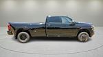 New 2025 Ram 3500 Limited Crew Cab 4x4 DRW Pickup for sale #SG534531 - photo 8