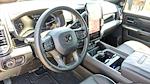 New 2025 Ram 3500 Limited Crew Cab 4x4 DRW Pickup for sale #SG534531 - photo 9