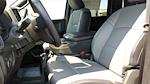 New 2025 Ram 5500 Tradesman Crew Cab 4x4 84 CA Cab Chassis for sale #SG538197 - photo 10