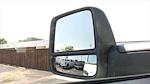New 2025 Ram 5500 Tradesman Crew Cab 4x4 84 CA Cab Chassis for sale #SG538197 - photo 11