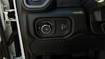 New 2025 Ram 5500 Tradesman Crew Cab 4x4 84 CA Cab Chassis for sale #SG538197 - photo 13