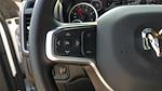 New 2025 Ram 5500 Tradesman Crew Cab 4x4 84 CA Cab Chassis for sale #SG538197 - photo 14