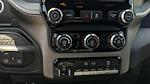 New 2025 Ram 5500 Tradesman Crew Cab 4x4 84 CA Cab Chassis for sale #SG538197 - photo 19
