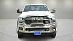 New 2025 Ram 5500 Tradesman Crew Cab 4x4 84 CA Cab Chassis for sale #SG538197 - photo 4