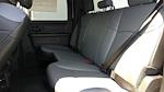 New 2025 Ram 5500 Tradesman Crew Cab 4x4 84 CA Cab Chassis for sale #SG538197 - photo 22