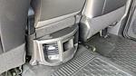 New 2025 Ram 5500 Tradesman Crew Cab 4x4 84 CA Cab Chassis for sale #SG538197 - photo 23