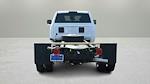New 2025 Ram 5500 Tradesman Crew Cab 4x4 84 CA Cab Chassis for sale #SG538197 - photo 6