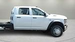 New 2025 Ram 5500 Tradesman Crew Cab 4x4 84 CA Cab Chassis for sale #SG538197 - photo 8