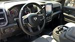 New 2025 Ram 5500 Tradesman Crew Cab 4x4 84 CA Cab Chassis for sale #SG538197 - photo 9
