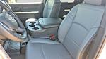 New 2025 Ram 5500 Crew Cab 84 CA Cab Chassis for sale #SG543171 - photo 4
