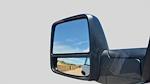 New 2025 Ram 5500 Crew Cab 84 CA Cab Chassis for sale #SG543171 - photo 6