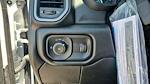 New 2025 Ram 5500 Crew Cab 84 CA Cab Chassis for sale #SG543171 - photo 10