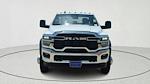 New 2025 Ram 5500 Crew Cab 84 CA Cab Chassis for sale #SG543171 - photo 5