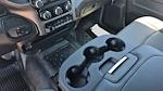 New 2025 Ram 5500 Crew Cab 84 CA Cab Chassis for sale #SG543171 - photo 20