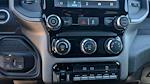 New 2025 Ram 5500 Crew Cab 84 CA Cab Chassis for sale #SG543171 - photo 22
