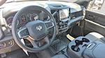 New 2025 Ram 5500 Crew Cab 84 CA Cab Chassis for sale #SG543171 - photo 17