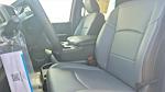 New 2025 Ram 5500 Tradesman Crew Cab 4x4 84 CA Cab Chassis for sale #SG560685 - photo 3