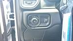 New 2025 Ram 5500 Tradesman Crew Cab 4x4 84 CA Cab Chassis for sale #SG560685 - photo 5