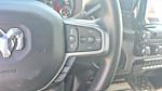 New 2025 Ram 5500 Tradesman Crew Cab 4x4 84 CA Cab Chassis for sale #SG560685 - photo 9