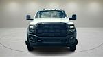 New 2025 Ram 5500 Tradesman Crew Cab 4x4 84 CA Cab Chassis for sale #SG560685 - photo 4