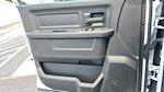 New 2025 Ram 5500 Tradesman Crew Cab 4x4 84 CA Cab Chassis for sale #SG560685 - photo 23