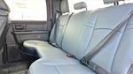 New 2025 Ram 5500 Tradesman Crew Cab 4x4 84 CA Cab Chassis for sale #SG560685 - photo 24