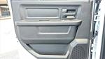 New 2025 Ram 5500 Tradesman Crew Cab 4x4 84 CA Cab Chassis for sale #SG560685 - photo 25