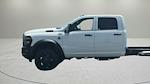 New 2025 Ram 5500 Tradesman Crew Cab 4x4 84 CA Cab Chassis for sale #SG560685 - photo 8