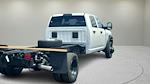 New 2025 Ram 5500 Tradesman Crew Cab 4x4 84 CA Cab Chassis for sale #SG560685 - photo 2
