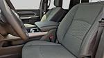 New 2025 Ram 2500 Big Horn Crew Cab for sale #SG581983 - photo 10