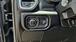 New 2025 Ram 2500 Big Horn Crew Cab for sale #SG581983 - photo 13