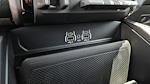 New 2025 Ram 2500 Big Horn Crew Cab for sale #SG581983 - photo 16