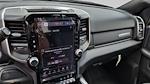 New 2025 Ram 2500 Big Horn Crew Cab for sale #SG581983 - photo 22
