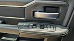 New 2025 Ram 2500 Big Horn Crew Cab for sale #SG581983 - photo 24