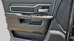 New 2025 Ram 2500 Big Horn Crew Cab for sale #SG581983 - photo 25