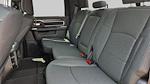 New 2025 Ram 2500 Big Horn Crew Cab for sale #SG581983 - photo 26