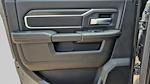 New 2025 Ram 2500 Big Horn Crew Cab for sale #SG581983 - photo 27