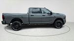 New 2025 Ram 2500 Big Horn Crew Cab for sale #SG581983 - photo 3