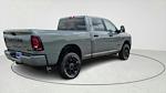 New 2025 Ram 2500 Big Horn Crew Cab for sale #SG581983 - photo 4