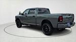 New 2025 Ram 2500 Big Horn Crew Cab for sale #SG581983 - photo 6