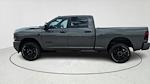 New 2025 Ram 2500 Big Horn Crew Cab for sale #SG581983 - photo 7