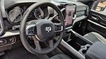 New 2025 Ram 2500 Big Horn Crew Cab for sale #SG581983 - photo 9