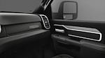 New 2025 Ram 2500 Big Horn Crew Cab 4x4 Pickup for sale #SG581984 - photo 7